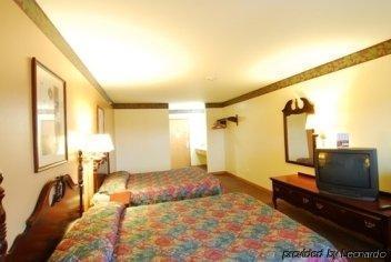 Executive Inn And Suites Waukegan Dış mekan fotoğraf